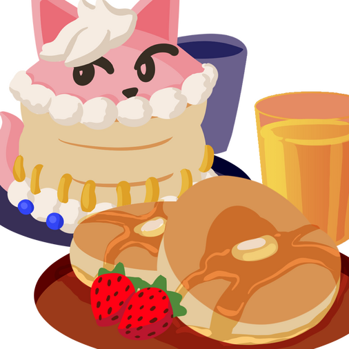 MisoKoneko Breakfast Compilation