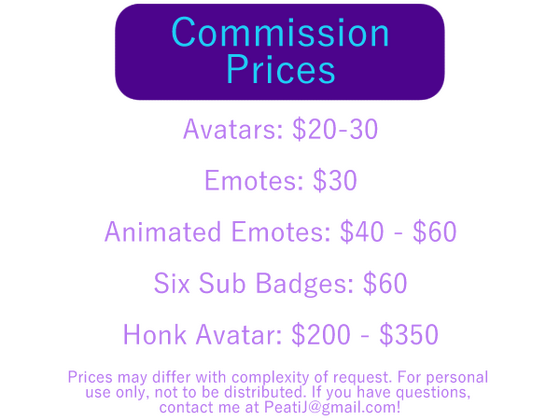 Miku Avatar in Action